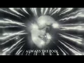 Cults - Gilded Lily (Official Lyric Video)