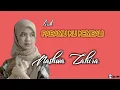 Download Lagu Padamu Ku Kembali ~ Nashwa Zahira (lirik lagu)
