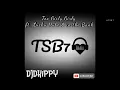 Download Lagu DJ D_Hippy - Too Girly Girly 2025