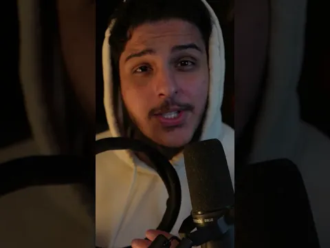 ليش اليوتيوبرز يسرقون من بعض !