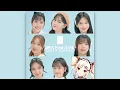 Download Lagu JKT48 - Langit Biru Cinta Searah (New Era Version) Off Vocal
