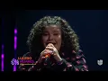Lucero, Lucero Mijares, Yuri, María León - Ya Te Olvide