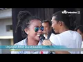 Download Lagu Ketemu Maning - Diana Sastra - New Shamantha Live Unjungan Kaliwedi Cirebon