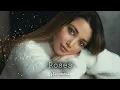 Download Lagu Hamidshax - Roses (Original Mix)