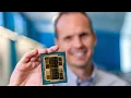 Intel Leads the Way with Advanced Packaging