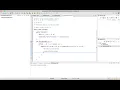 Amazon Coding Interview Question First Missing Positive Java Solution