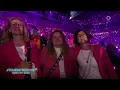 Andrea Berg - 25 Jahre "Du hast mich tausendmal belogen" (Live-Clip Schlagerbooom Open Air 27.06.26)