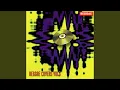 Download Lagu What's the Use