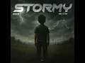 Stormy