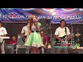 Download Lagu KEPALING   -   VOC  KARISMA MOZZA. NEW BINTANG YENILA KEBOGIRO COMMYNITY 2018