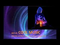 Download Lagu BEST OF COOL MUSIC SPECIAL LOUNGE Disco \u0026 Nu Disco House MIX 2