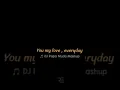 Download Lagu DJ papa muda x kingkong #semoga #masukberanda #DJ lagi