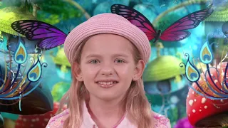 Мира Брайт - Дракон