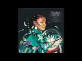 NUBYA GARCIA - TOGETHER IS A BEAUTIFUL PLACE TO BE (NALA SINEPHRO REMIX) (2021)