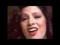 CLARA NUNES - AI QUEM ME DERA