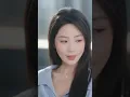 黃云云&王星瑋🥰❤️姐姐逃婚，她被迫替嫁毒舌總裁！本以為只是替身，誰知總裁早已認定她，白天嘴硬懟她，夜裡卻偷偷寵她，直到她遞上離婚協議，總裁紅著眼拿出婚戒挽留！#短劇# 都市#愛情【三餐和良辰】