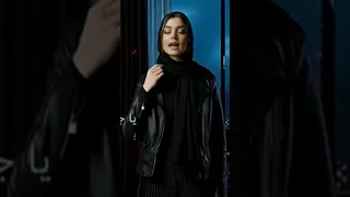 اماني الذماري جديده 2025ياحلو اكسبلور çukur الحفرة ادعم القناة يوصلك كل جديد 