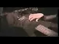 Pilfers- Climbing (Music Video)