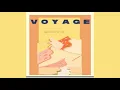 MUNYA - Voyage