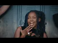 Zuchu - Fire (Official Music Video)