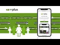 Icomera Connected Journey for Metrolinx - GO WIFI PLUS PORTAL