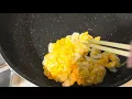 【Vlog】愛犬のために在宅で働く社会人の一日