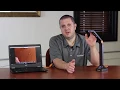 HoverCam Solo 8 Plus Overview Flex 10 Software