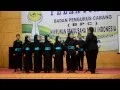 Download Lagu Sidoum Choir - Hymne \u0026 Mars HIPMI