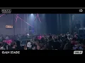 Download Lagu THEO KOTTIS @ DGTL AMSTERDAM | Gain by Gorillas