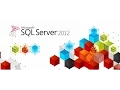 SQL SERVER 2012 HOW TO CREATE DATABASE ENGLISH