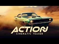 Lagu Epic Action Cinematic Dramatic Teaser Trailer Music - No Copyright