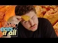 12 Types of Buffalo Wings in 12 Hours Which is the Best Bon Appetit