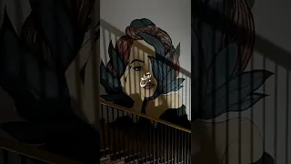 حسين الجسمي تلوي ذراعي 