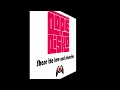 Bas Roos & Guy Steve - Piece of Soul [Exploited]
