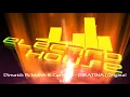 Download Lagu Mohombi -  Hello Giratina /DJ Petras Crazy Mashup