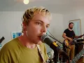 meija - "How You Like" (Live)