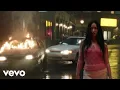 Download Lagu Demi Lovato - Fast [1 HOUR]