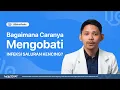 Download Lagu Bagaimana Caranya Mengobati Infeksi Saluran Kencing?