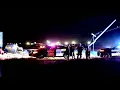 Download Lagu 🔴LIVE Bakersfield CA - Viewer Discretion is Advised 07/17