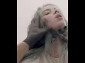 Download Lagu Billie Eilish “HaHaHa” Song/Autotune Music Player/#Shorts