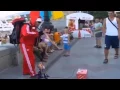 Epic Fail - Win Compilation Part