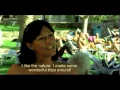 Naturist Holidays - Vritomartis Naturist Resort