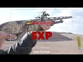 Winchester SXP Shotgun - Gear Review