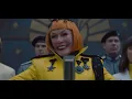 2026 projects music video | here i am the hellp |