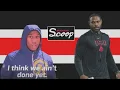 OSU Insider Another MASSIVE FIVE Star WR Commit Incoming