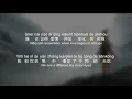 Download Lagu JJ Lin - Jide 记得 Remember (Chinese/Pinyin/English Lyrics)