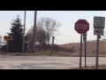 Manitowoc County Sheriff s Department talks with Debi Hochstetler