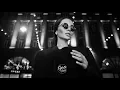 Dark Colors - Baila (Original Mix)