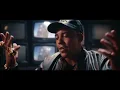 MC Poze do Rodo - Desabafo (Ajaxx, Tkd, Neytxn)
