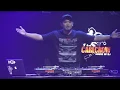 Download Lagu DJ JAM MASTA - DMC PHILIPPINE - 2ND PLACE